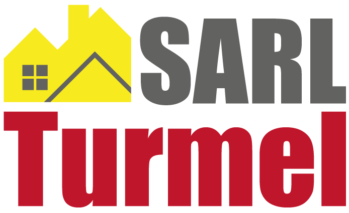 TURMEL SARL